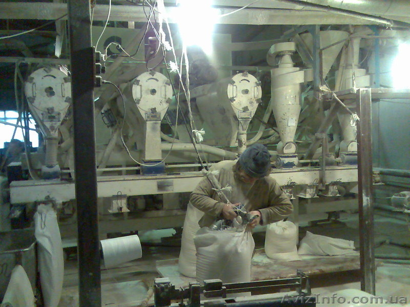 Продам мельницу «Харьковчанка-1200», «Харьковчанка-450» - <ro>Изображение</ro><ru>Изображение</ru> #6, <ru>Объявление</ru> #231181