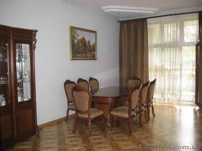 Дом по новым технологиям - <ro>Изображение</ro><ru>Изображение</ru> #6, <ru>Объявление</ru> #226078