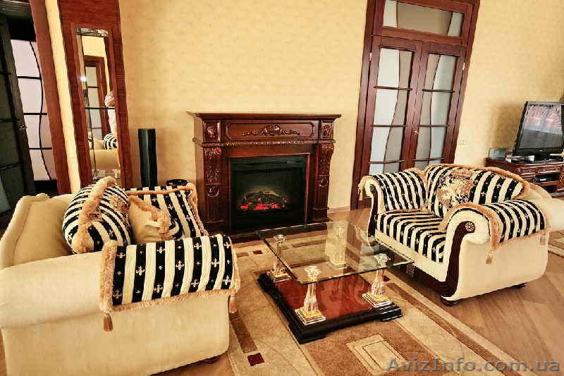 Дом на Холодной горе - <ro>Изображение</ro><ru>Изображение</ru> #9, <ru>Объявление</ru> #226080