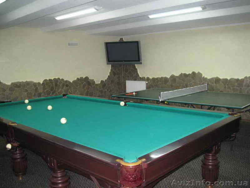 Дом по новым технологиям - <ro>Изображение</ro><ru>Изображение</ru> #7, <ru>Объявление</ru> #226078