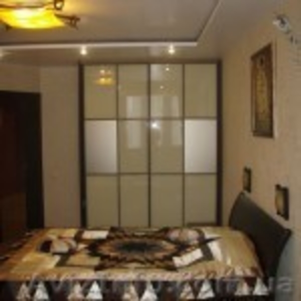 Продажа 4-х комнатной квартиры в центре Харькова - <ro>Изображение</ro><ru>Изображение</ru> #2, <ru>Объявление</ru> #244245