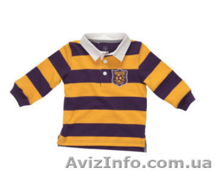 Продам регланы с капюшоном и поло. - <ro>Изображение</ro><ru>Изображение</ru> #9, <ru>Объявление</ru> #243489