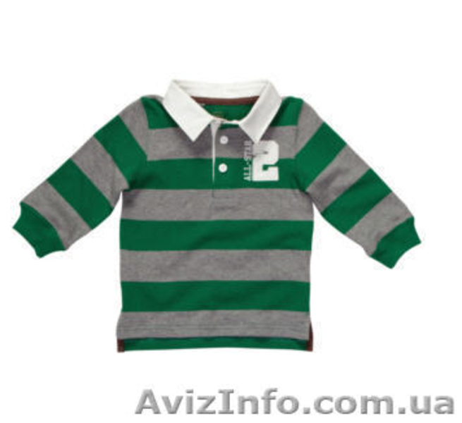 Продам регланы с капюшоном и поло. - <ro>Изображение</ro><ru>Изображение</ru> #7, <ru>Объявление</ru> #243489