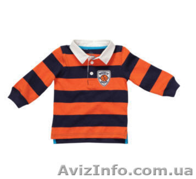 Продам регланы с капюшоном и поло. - <ro>Изображение</ro><ru>Изображение</ru> #8, <ru>Объявление</ru> #243489