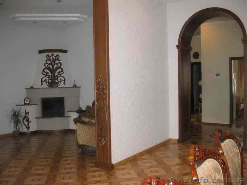 Дом по новым технологиям - <ro>Изображение</ro><ru>Изображение</ru> #8, <ru>Объявление</ru> #226078