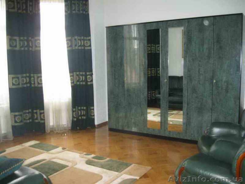 Дом по новым технологиям - <ro>Изображение</ro><ru>Изображение</ru> #9, <ru>Объявление</ru> #226078