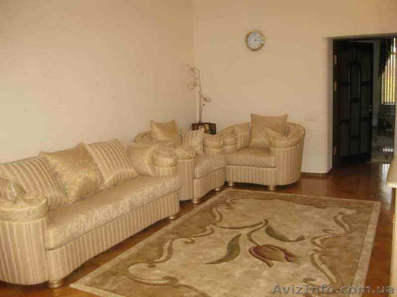 Дом по новым технологиям - <ro>Изображение</ro><ru>Изображение</ru> #10, <ru>Объявление</ru> #226078