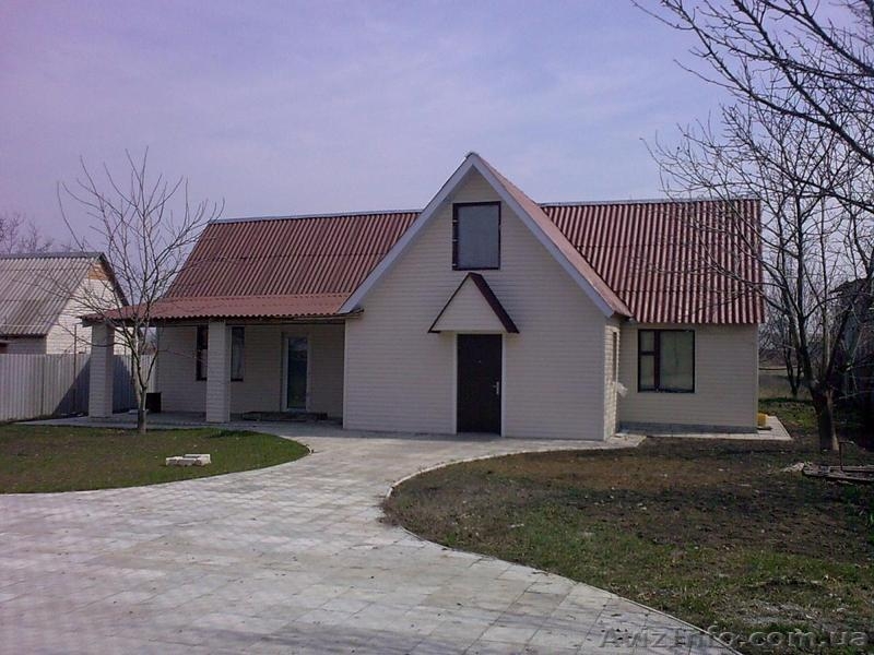 Продам дом,Харьков - <ro>Изображение</ro><ru>Изображение</ru> #1, <ru>Объявление</ru> #217344