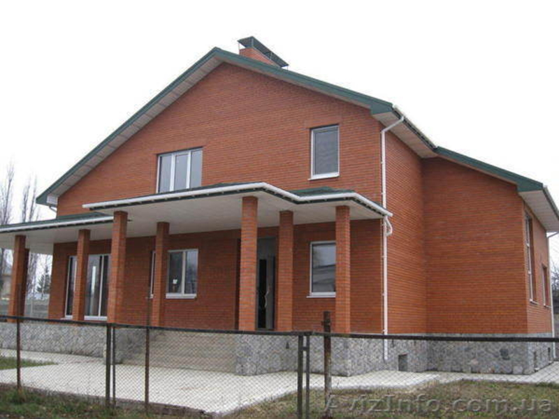 Дом под ремонт, под обои. - <ro>Изображение</ro><ru>Изображение</ru> #1, <ru>Объявление</ru> #226079