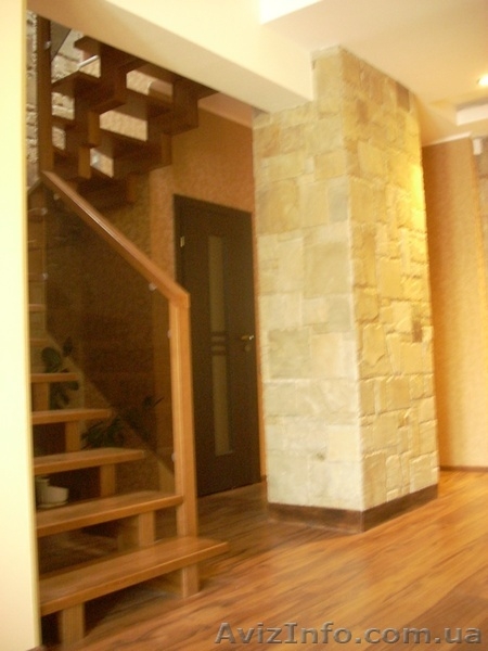 Бригада отделочников выполнит отделочные работы - <ro>Изображение</ro><ru>Изображение</ru> #1, <ru>Объявление</ru> #246588