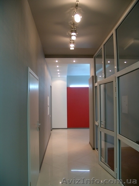 Бригада отделочников выполнит отделочные работы - <ro>Изображение</ro><ru>Изображение</ru> #2, <ru>Объявление</ru> #246588