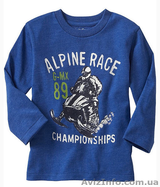 Фирменные регланы и рубашки для мальчиков. - <ro>Изображение</ro><ru>Изображение</ru> #9, <ru>Объявление</ru> #243482