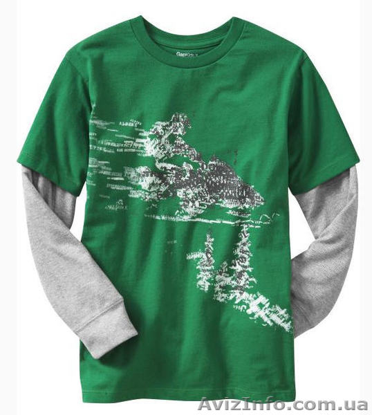 Фирменные регланы и рубашки для мальчиков. - <ro>Изображение</ro><ru>Изображение</ru> #10, <ru>Объявление</ru> #243482