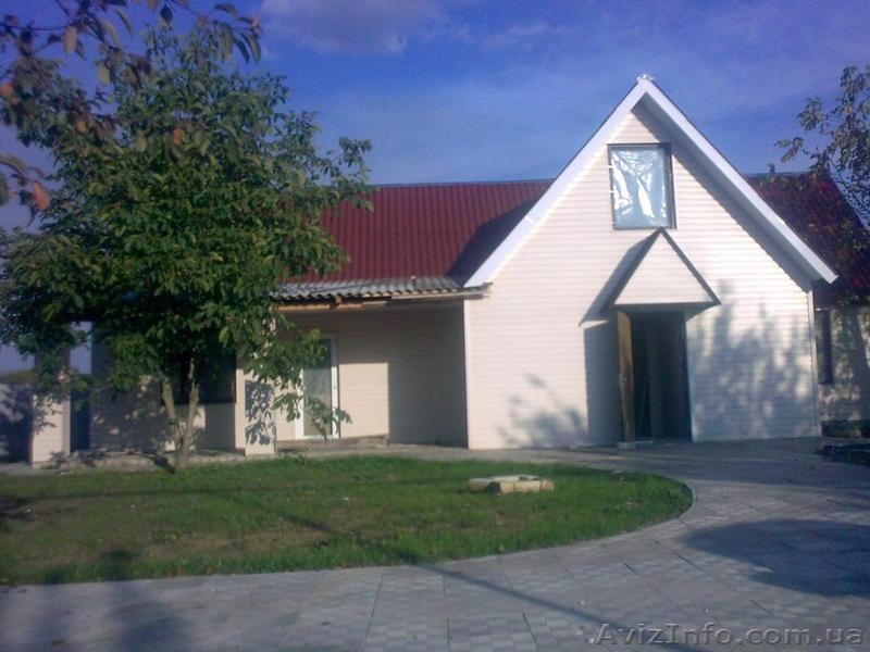 Продам дом,Харьков - <ro>Изображение</ro><ru>Изображение</ru> #2, <ru>Объявление</ru> #217344