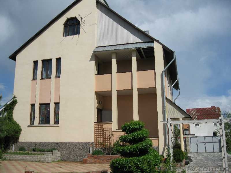 Дом с видом на природу - <ro>Изображение</ro><ru>Изображение</ru> #2, <ru>Объявление</ru> #226075