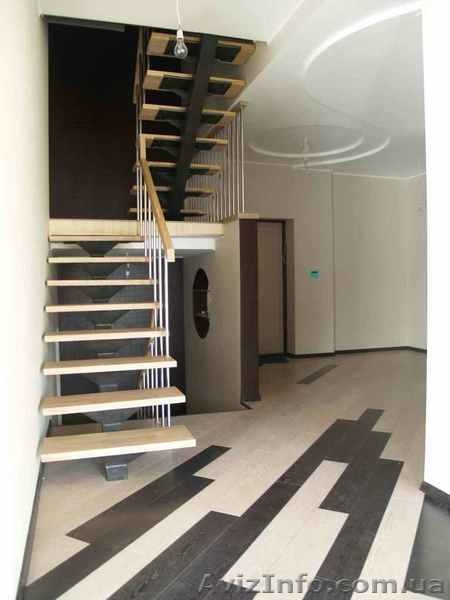 Дом с ремонтом. - <ro>Изображение</ro><ru>Изображение</ru> #2, <ru>Объявление</ru> #226062