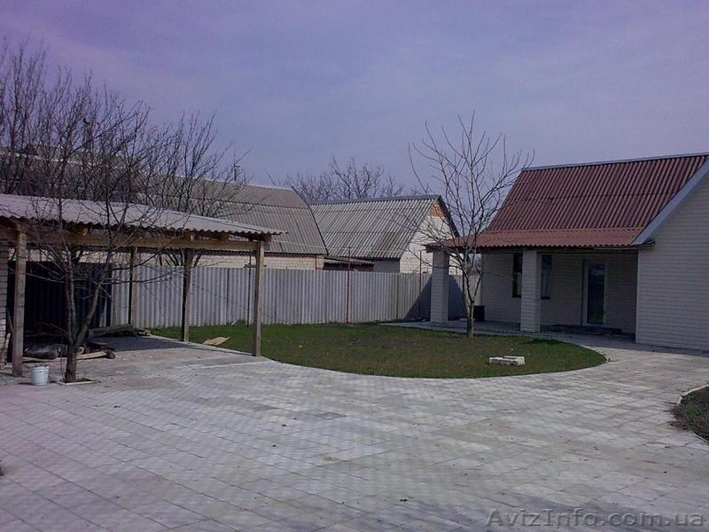 Продам дом,Харьков - <ro>Изображение</ro><ru>Изображение</ru> #3, <ru>Объявление</ru> #217344