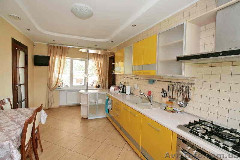 Дом на Холодной горе - <ro>Изображение</ro><ru>Изображение</ru> #2, <ru>Объявление</ru> #226080