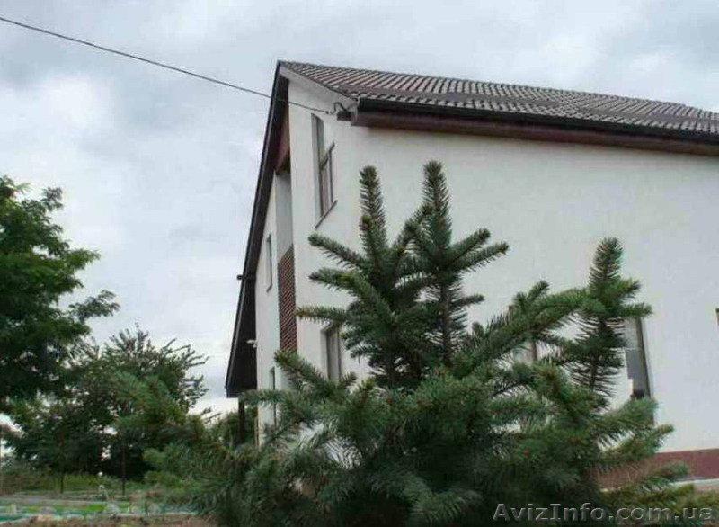 2-этажный дом в пригороде - <ro>Изображение</ro><ru>Изображение</ru> #2, <ru>Объявление</ru> #226084