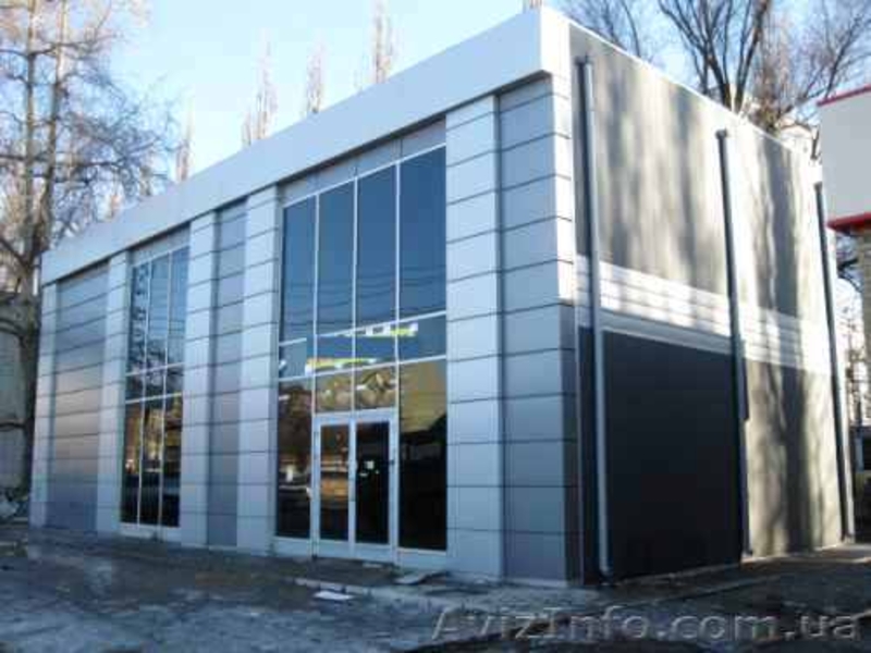 Магазин 2 этажа - <ro>Изображение</ro><ru>Изображение</ru> #3, <ru>Объявление</ru> #226117