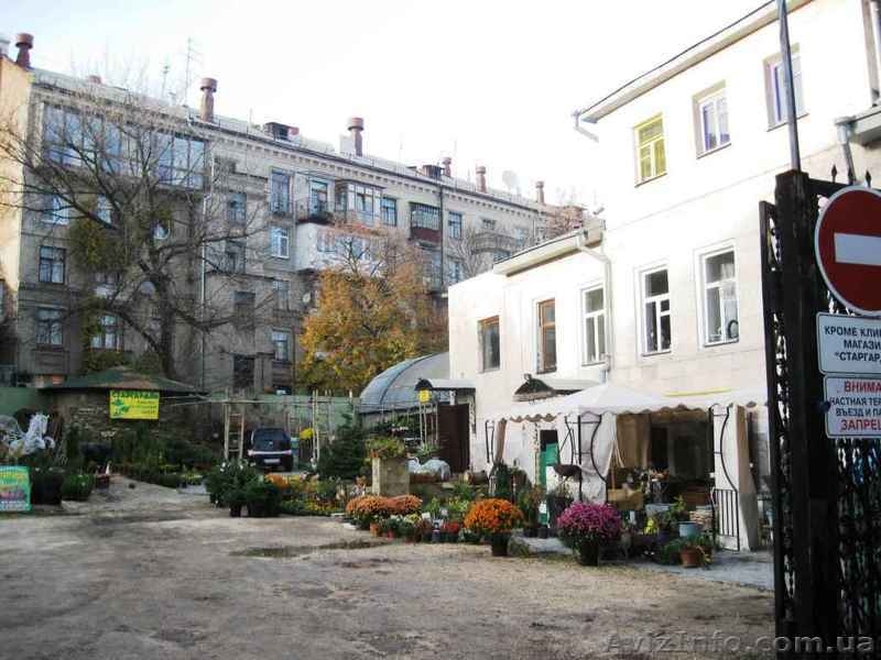 Офисное 3 этажное здание. - <ro>Изображение</ro><ru>Изображение</ru> #3, <ru>Объявление</ru> #226127