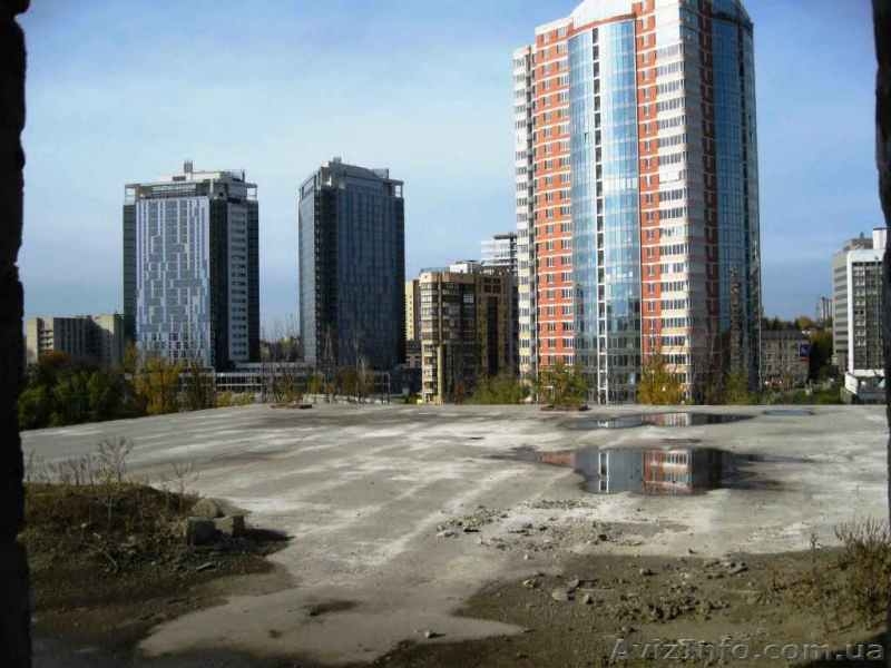 Развлекательный торговый комплекс. - <ro>Изображение</ro><ru>Изображение</ru> #3, <ru>Объявление</ru> #226135