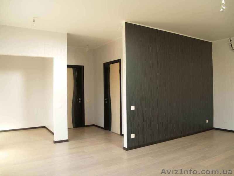 Дом с ремонтом. - <ro>Изображение</ro><ru>Изображение</ru> #3, <ru>Объявление</ru> #226062