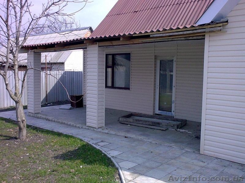 Продам дом,Харьков - <ro>Изображение</ro><ru>Изображение</ru> #4, <ru>Объявление</ru> #217344