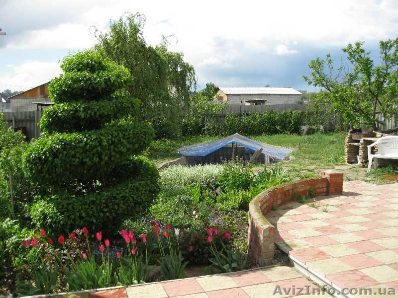 Дом с видом на природу - <ro>Изображение</ro><ru>Изображение</ru> #4, <ru>Объявление</ru> #226075