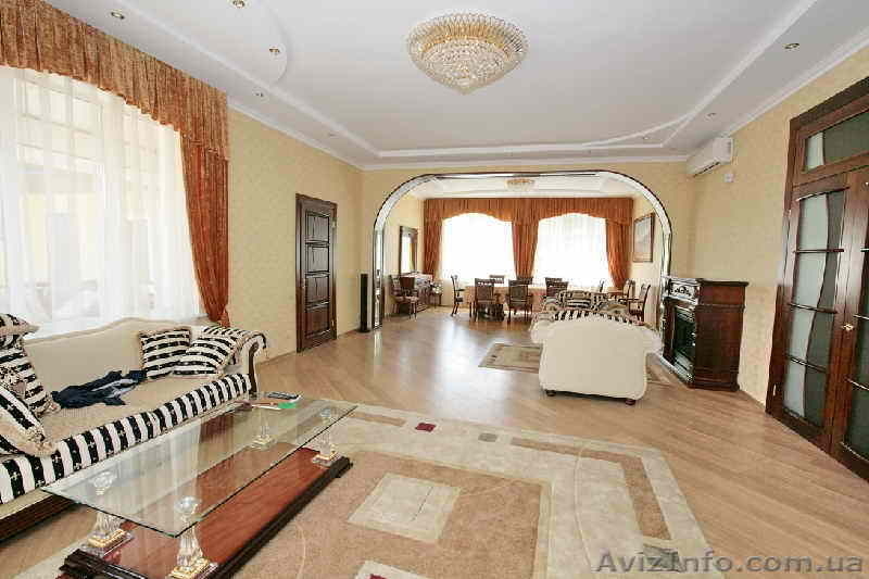 Дом на Холодной горе - <ro>Изображение</ro><ru>Изображение</ru> #3, <ru>Объявление</ru> #226080