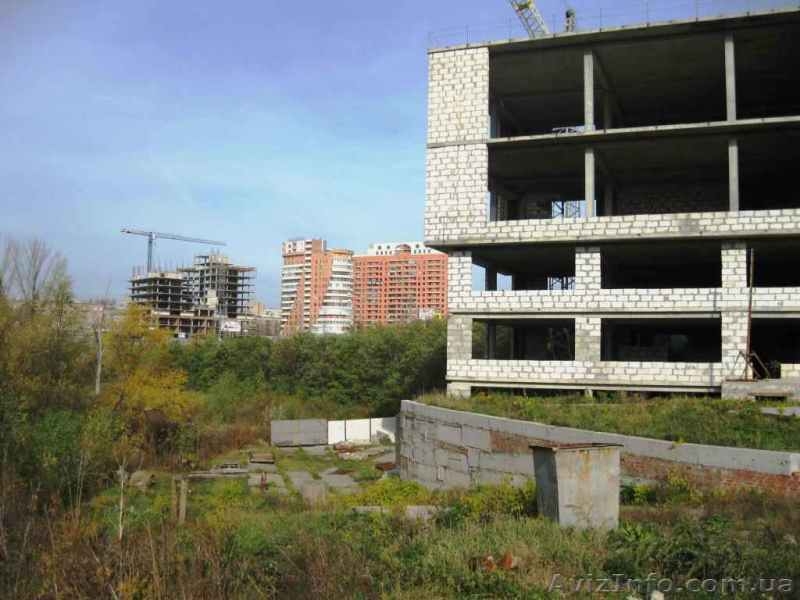 Развлекательный торговый комплекс. - <ro>Изображение</ro><ru>Изображение</ru> #4, <ru>Объявление</ru> #226135