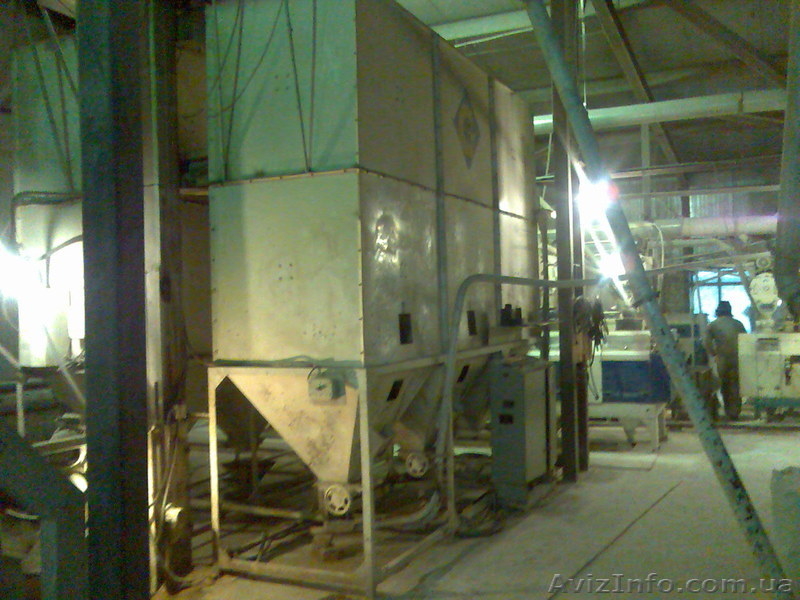 Продам мельницу «Харьковчанка-1200», «Харьковчанка-450» - <ro>Изображение</ro><ru>Изображение</ru> #3, <ru>Объявление</ru> #231181