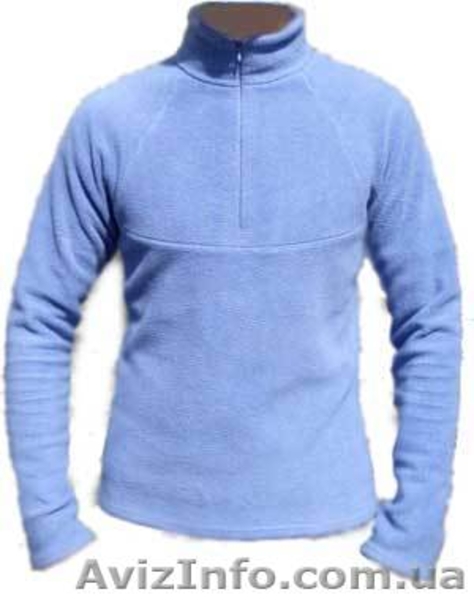 Швейный цех примет заказ - <ro>Изображение</ro><ru>Изображение</ru> #3, <ru>Объявление</ru> #233488