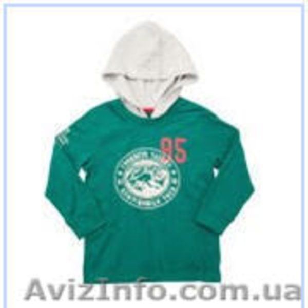 Продам регланы с капюшоном и поло. - <ro>Изображение</ro><ru>Изображение</ru> #4, <ru>Объявление</ru> #243489