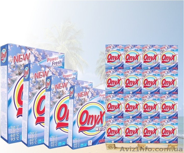 Продам оптом и в розницу бытовую химию - <ro>Изображение</ro><ru>Изображение</ru> #3, <ru>Объявление</ru> #229950