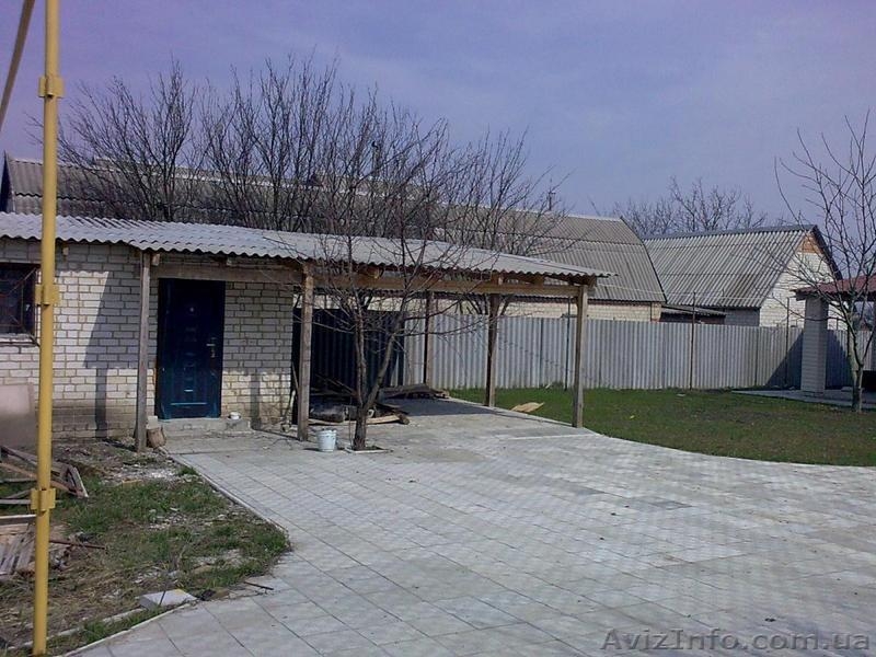 Продам дом,Харьков - <ro>Изображение</ro><ru>Изображение</ru> #5, <ru>Объявление</ru> #217344