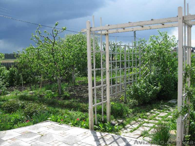 Дом с видом на природу - <ro>Изображение</ro><ru>Изображение</ru> #5, <ru>Объявление</ru> #226075