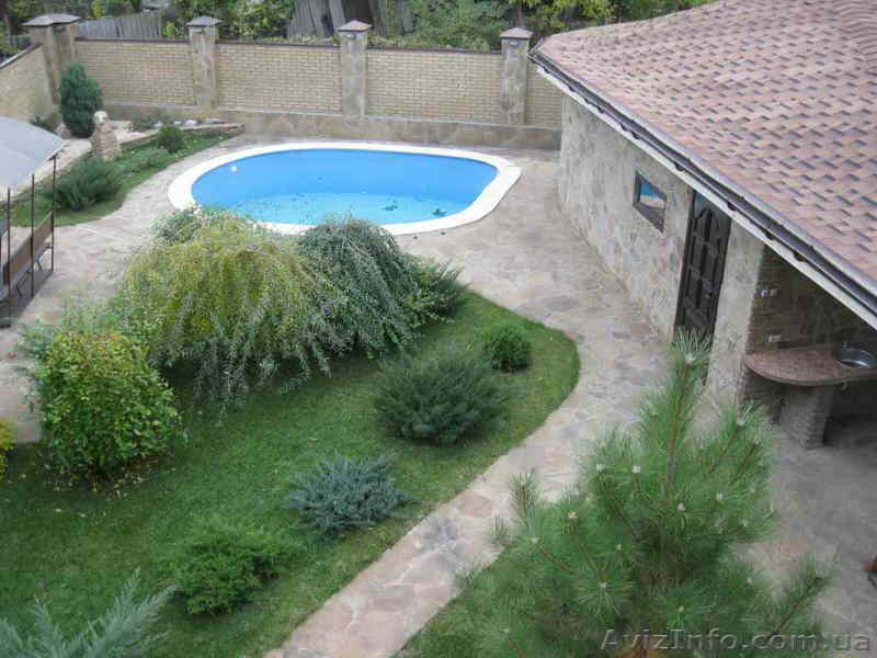 Дом по новым технологиям - <ro>Изображение</ro><ru>Изображение</ru> #3, <ru>Объявление</ru> #226078