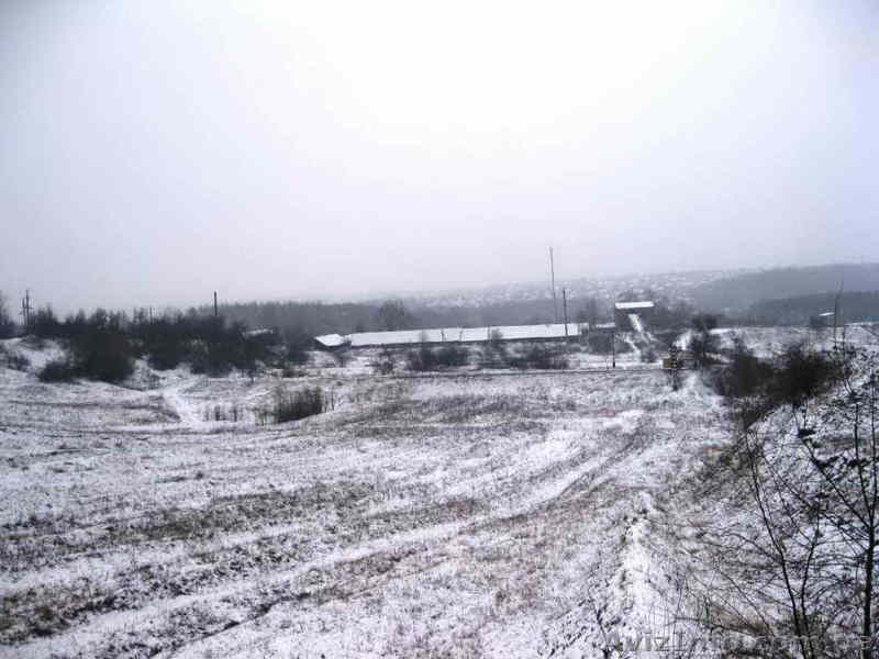 Заводы по производству кирпича в Харьковском р-не. - <ro>Изображение</ro><ru>Изображение</ru> #4, <ru>Объявление</ru> #226086