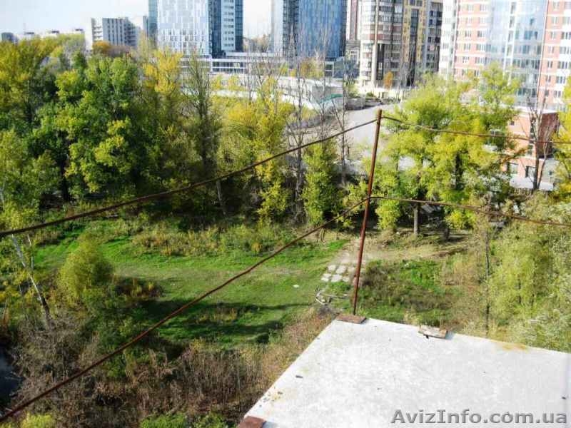 Развлекательный торговый комплекс. - <ro>Изображение</ro><ru>Изображение</ru> #5, <ru>Объявление</ru> #226135