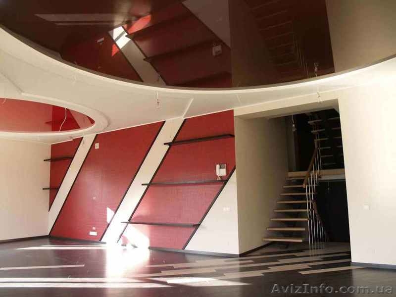 Дом с ремонтом. - <ro>Изображение</ro><ru>Изображение</ru> #5, <ru>Объявление</ru> #226062