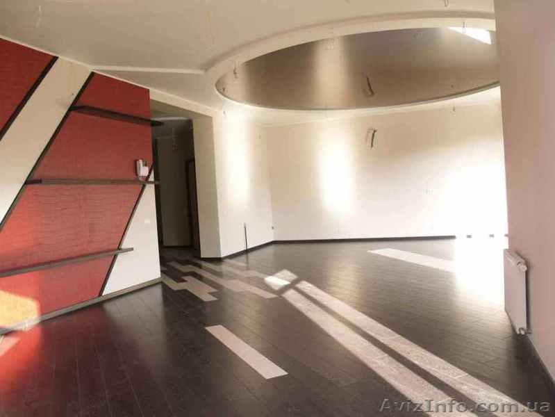 Дом с ремонтом. - <ro>Изображение</ro><ru>Изображение</ru> #6, <ru>Объявление</ru> #226062