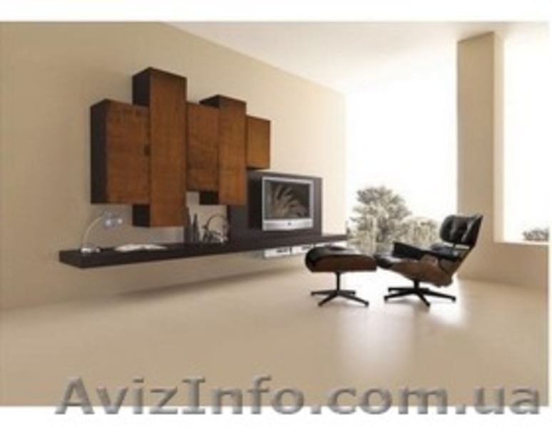 Стенки  для гостинной - <ro>Изображение</ro><ru>Изображение</ru> #3, <ru>Объявление</ru> #233126