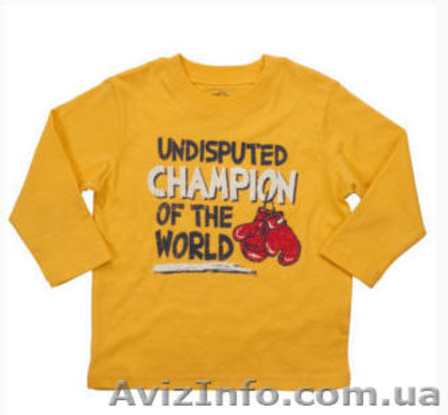 Фирменные регланы и рубашки для мальчиков. - <ro>Изображение</ro><ru>Изображение</ru> #3, <ru>Объявление</ru> #243482