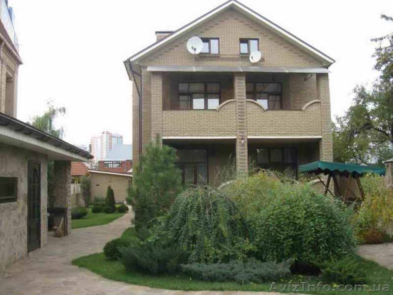 Дом по новым технологиям - <ro>Изображение</ro><ru>Изображение</ru> #4, <ru>Объявление</ru> #226078