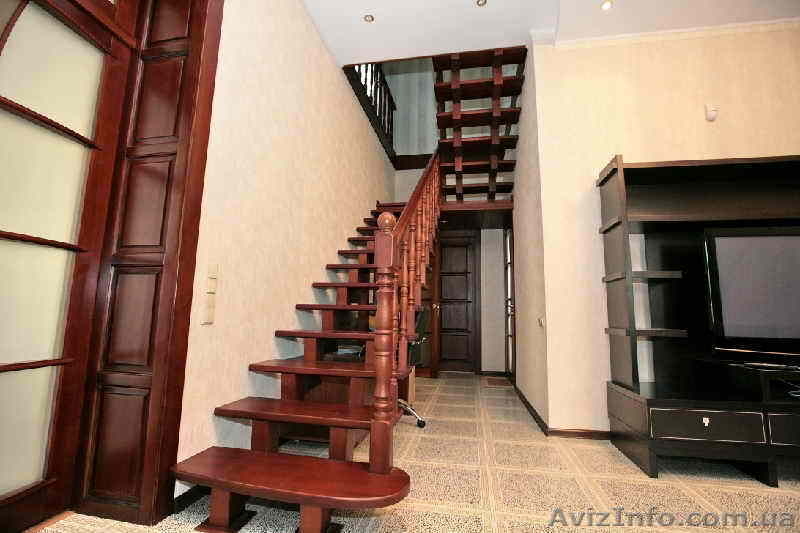 Дом на Холодной горе - <ro>Изображение</ro><ru>Изображение</ru> #5, <ru>Объявление</ru> #226080