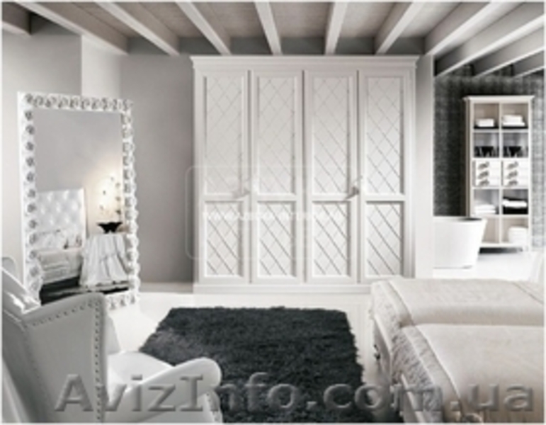 Стенки  для гостинной - <ro>Изображение</ro><ru>Изображение</ru> #5, <ru>Объявление</ru> #233126