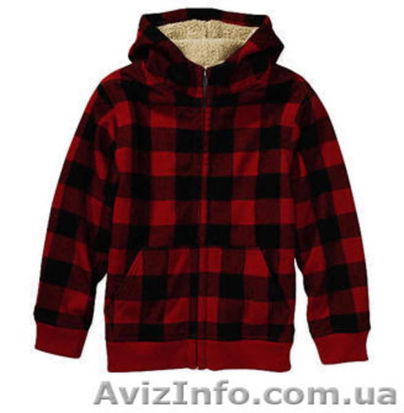 Фирменные куртки для мальчиков и девочек. - <ro>Изображение</ro><ru>Изображение</ru> #5, <ru>Объявление</ru> #212528