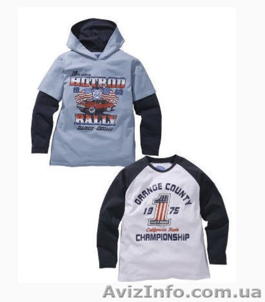 Продам регланы с капюшоном и поло. - <ro>Изображение</ro><ru>Изображение</ru> #5, <ru>Объявление</ru> #243489