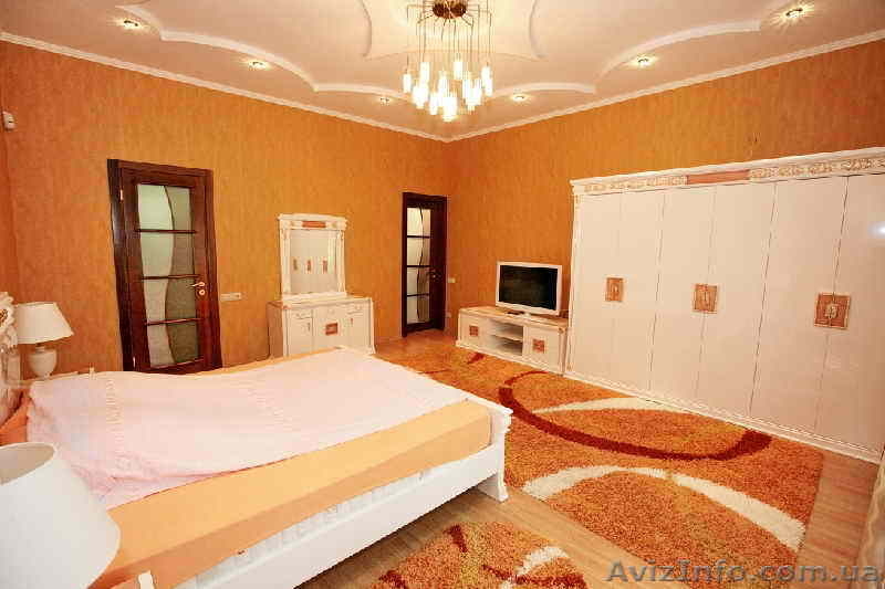 Дом на Холодной горе - <ro>Изображение</ro><ru>Изображение</ru> #7, <ru>Объявление</ru> #226080